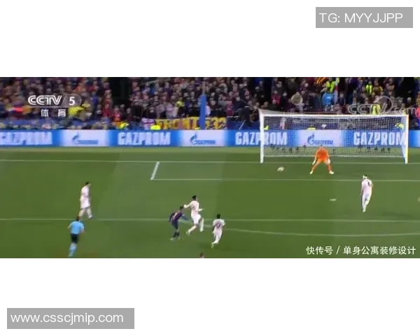 乌龙球引发的足球风波天下足球精彩瞬间回顾与分析