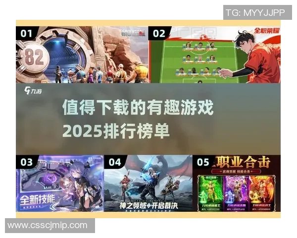 实况8足球彩虹：重温经典足球游戏的激情与乐趣，带你体验无与伦比的赛场魅力