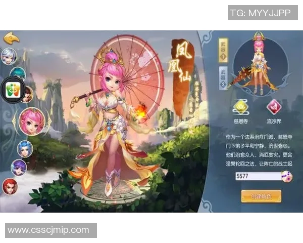 打造梦想球队从零开始的足球养成类游戏体验与策略分享