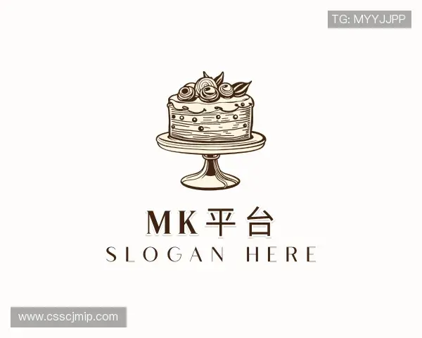 了解MK官网APP