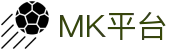 MK官方网站_MK(中国)一站式服务官网