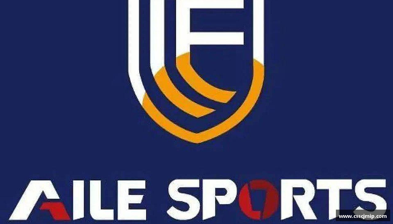 超越极限，燃烧激情！